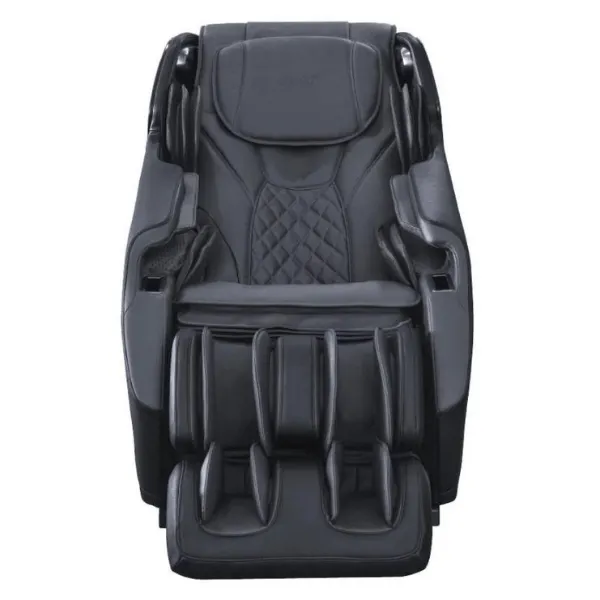 Osaki OS-Maxim LE 3D Massage Chair