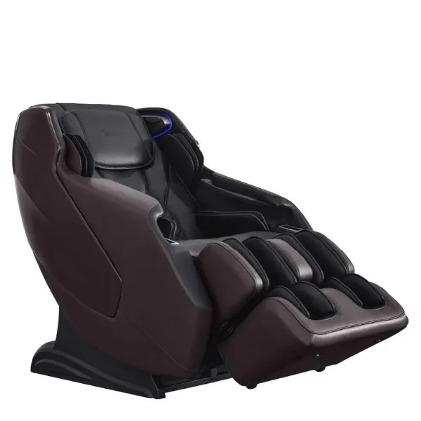 Osaki OS-Maxim LE 3D Massage Chair