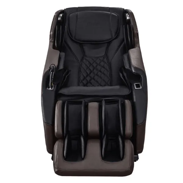 Osaki OS-Maxim LE 3D Massage Chair