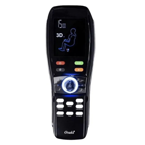 Osaki OS-Maxim LE 3D Massage Chair