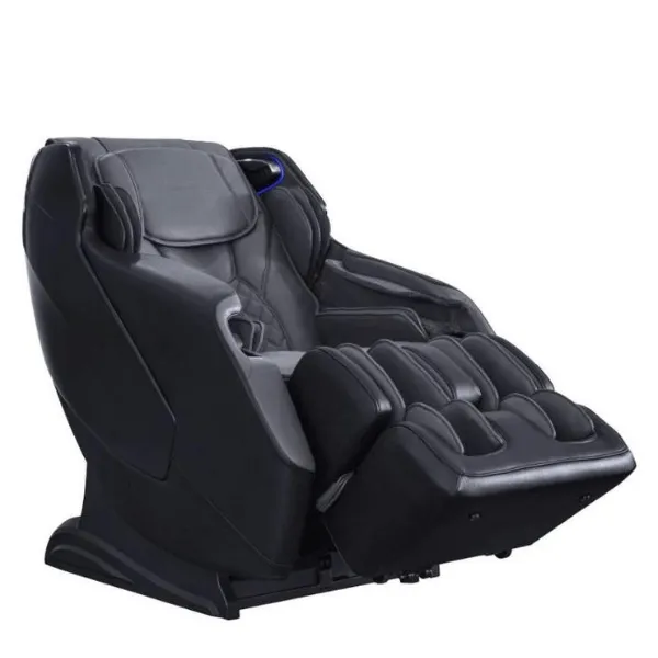 Osaki OS-Maxim LE 3D Massage Chair