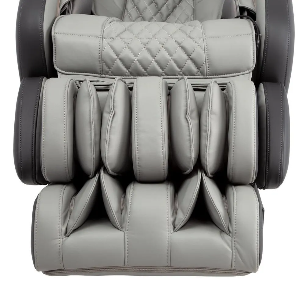 Osaki OS-PRO Admiral Massage Chair