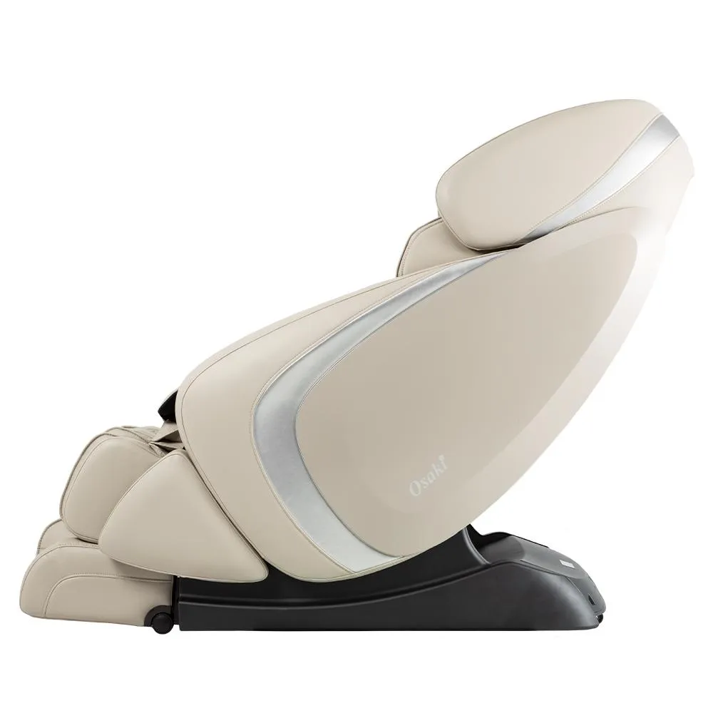 Osaki OS-PRO Admiral Massage Chair