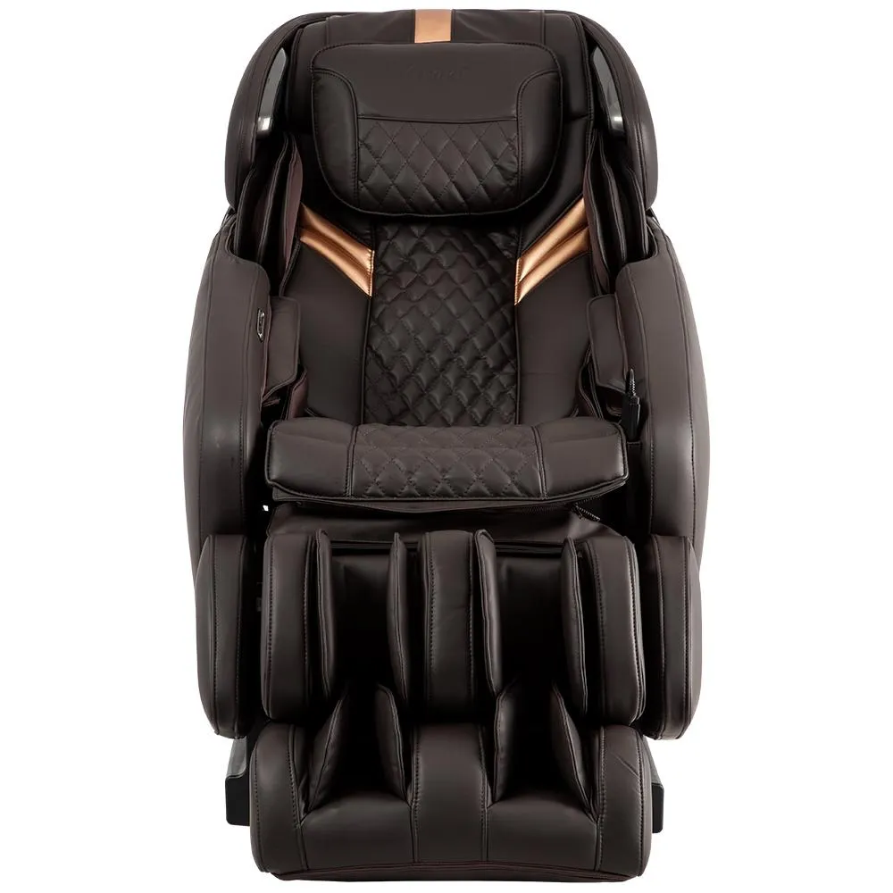 Osaki OS-PRO Admiral Massage Chair