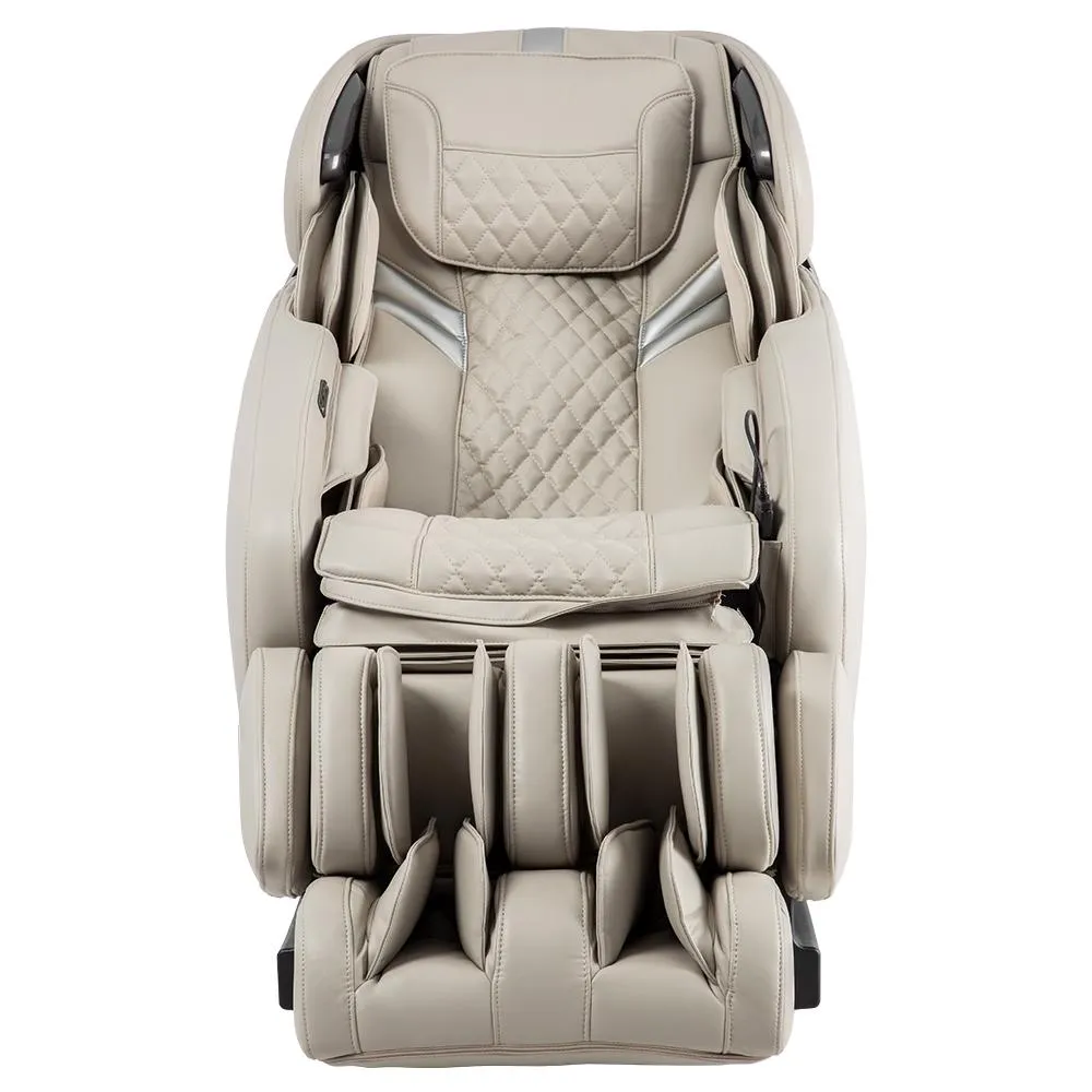 Osaki OS-PRO Admiral Massage Chair