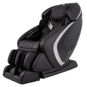 Osaki OS-PRO Admiral Massage Chair