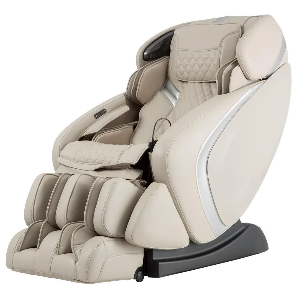 Osaki OS-PRO Admiral Massage Chair