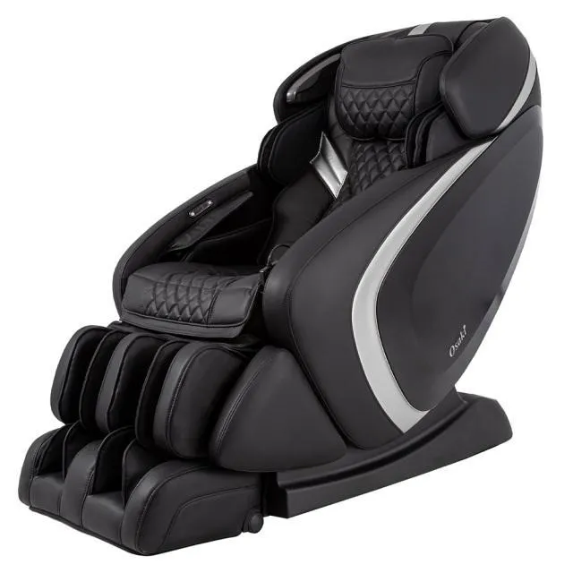 Osaki OS-PRO Admiral Massage Chair