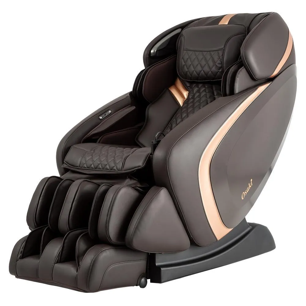 Osaki OS-PRO Admiral Massage Chair