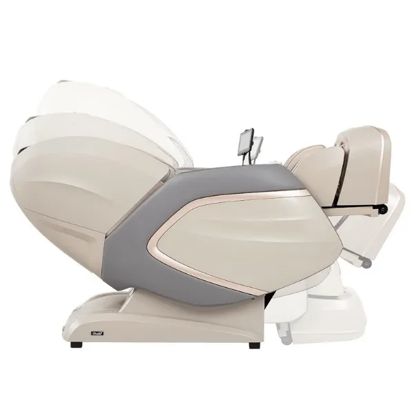 Osaki OS-Pro Emperor 4D Massage Chair
