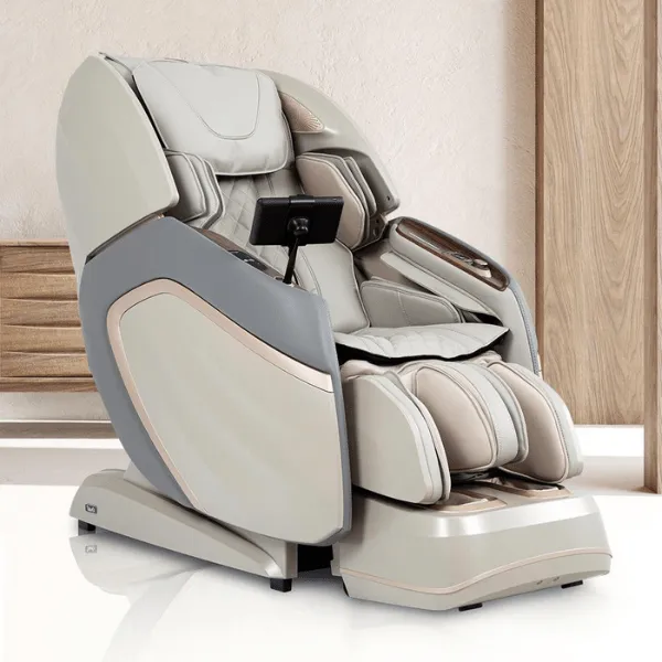 Osaki OS-Pro Emperor 4D Massage Chair