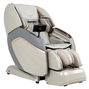 Osaki OS-Pro Emperor 4D Massage Chair