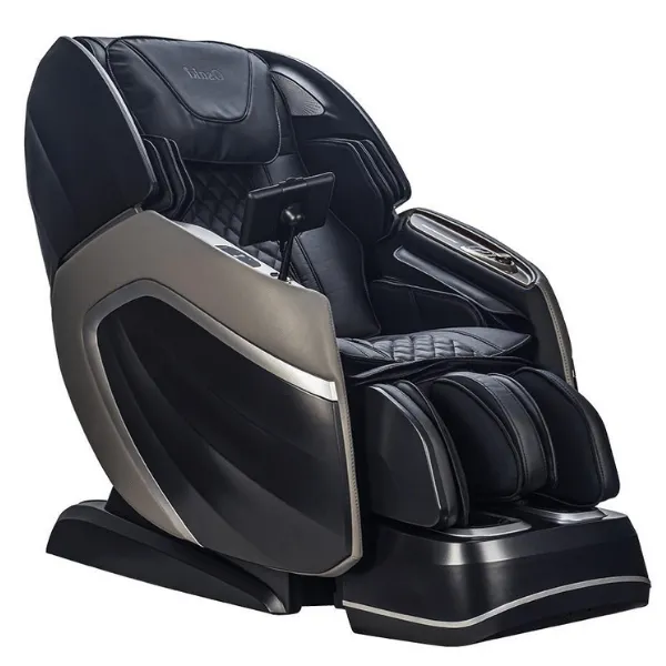 Osaki OS-Pro Emperor 4D Massage Chair
