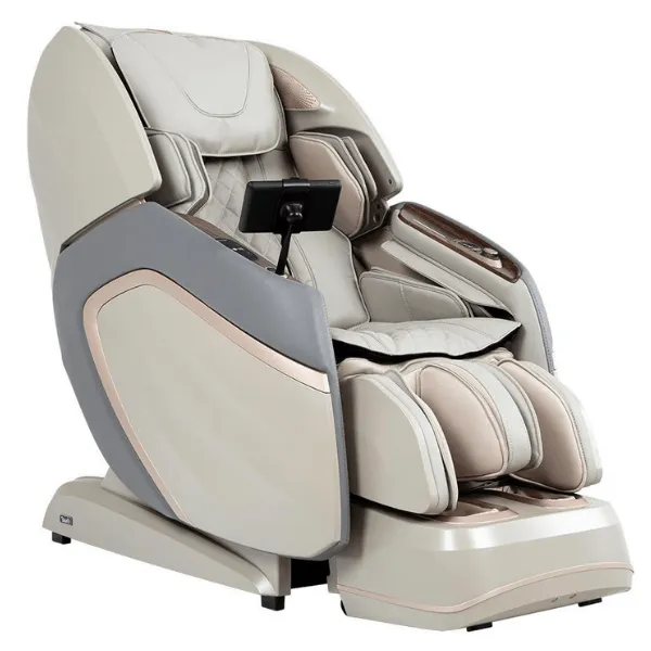 Osaki OS-Pro Emperor 4D Massage Chair