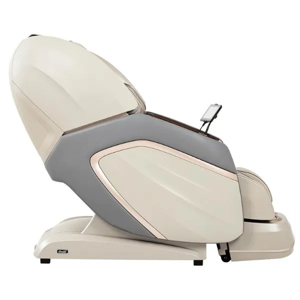 Osaki OS-Pro Emperor 4D Massage Chair