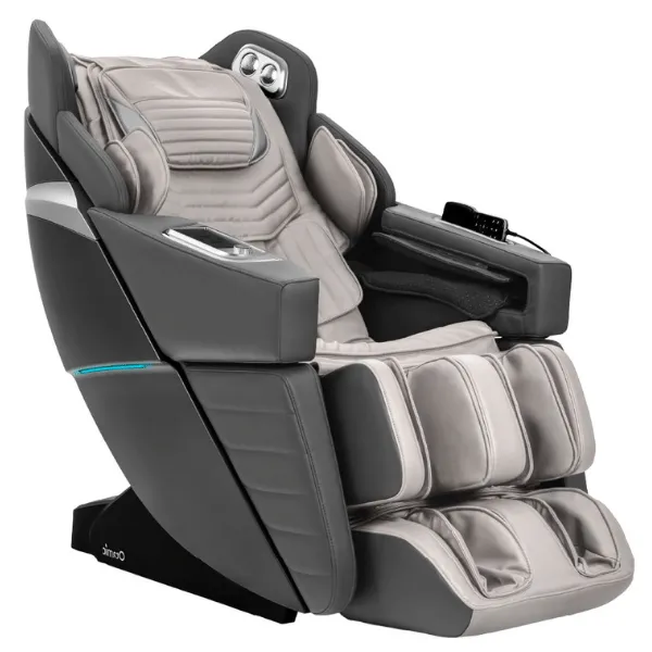 Osaki Otamic Pro Signature 3D Massage Chair