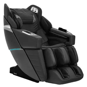 Osaki Otamic Pro Signature 3D Massage Chair