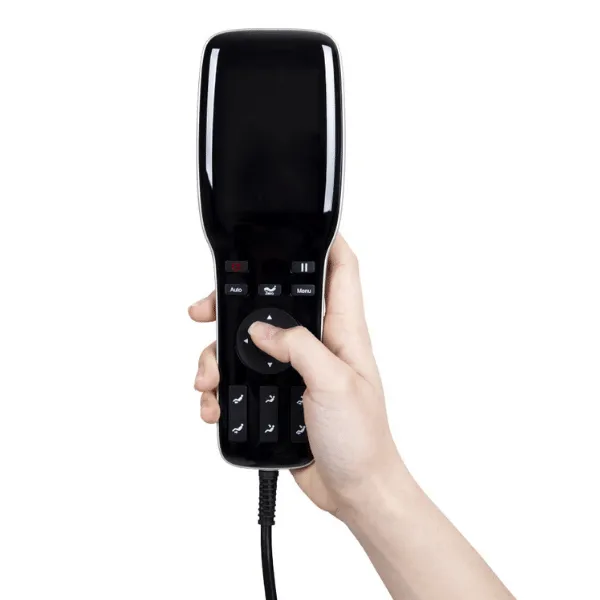 Osaki Otamic Pro Signature 3D Massage Chair
