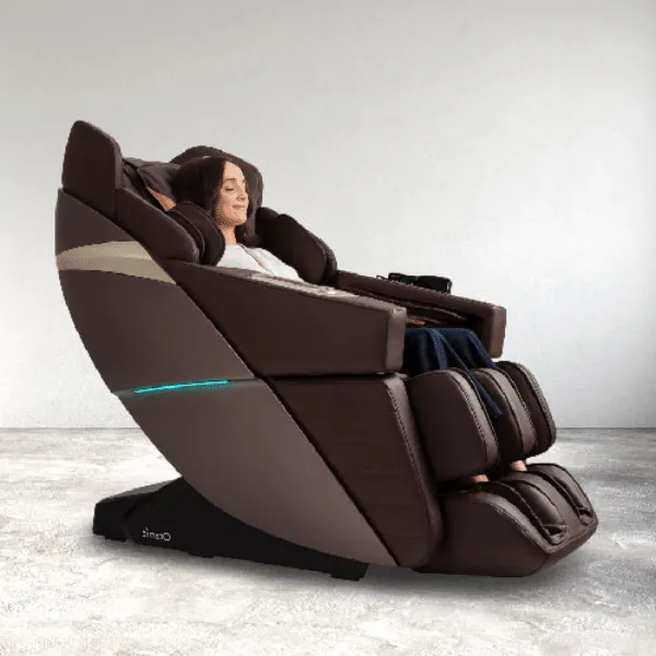 Osaki Otamic Pro Signature 3D Massage Chair