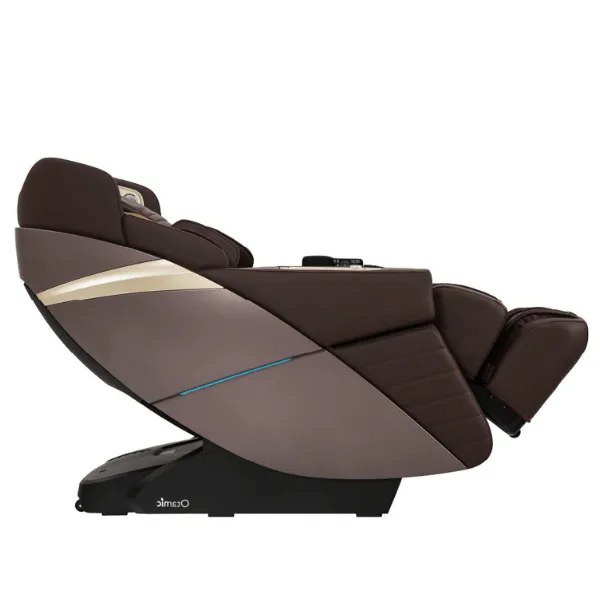 Osaki Otamic Pro Signature 3D Massage Chair