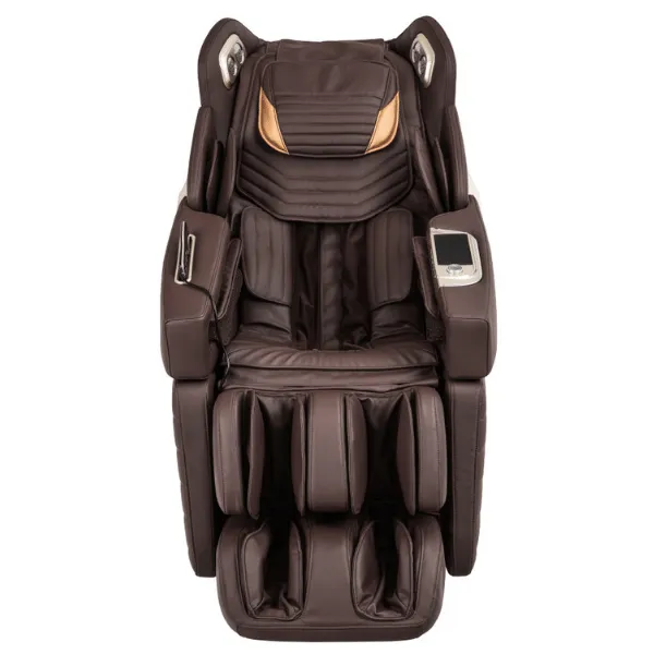 Osaki Otamic Pro Signature 3D Massage Chair