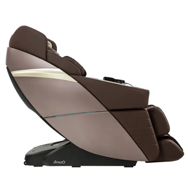 Osaki Otamic Pro Signature 3D Massage Chair