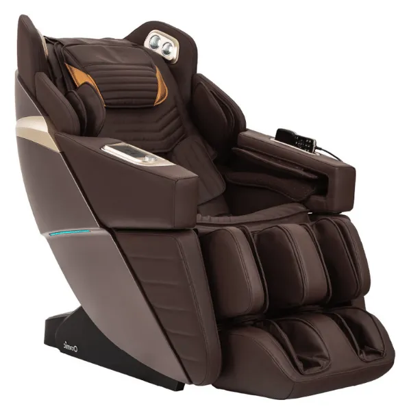 Osaki Otamic Pro Signature 3D Massage Chair