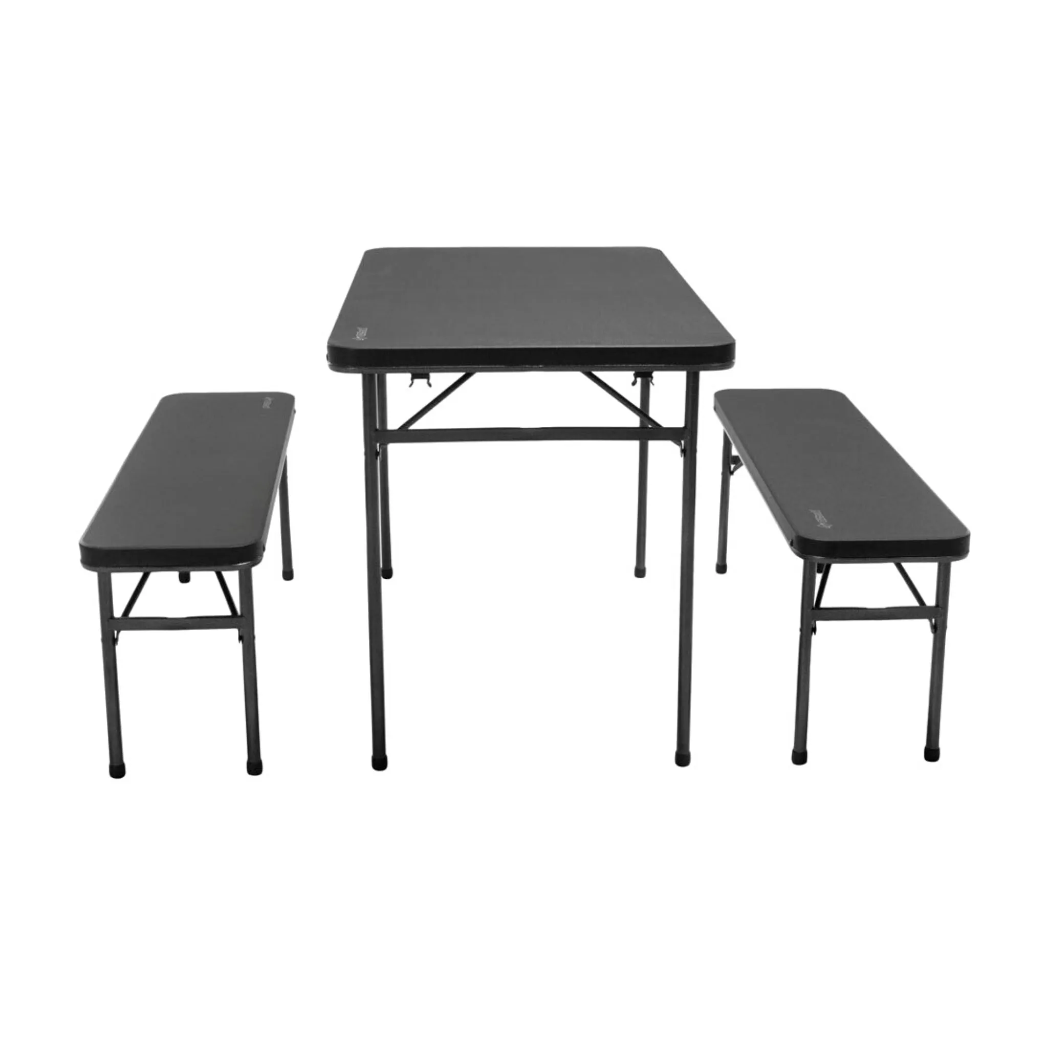 Oztrail Ironside Picnic Set Table