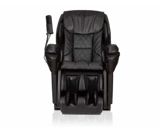 Panasonic MAJ7 Real Pro Ultra Massage Recliner Chair   FREE White Glove Delivery