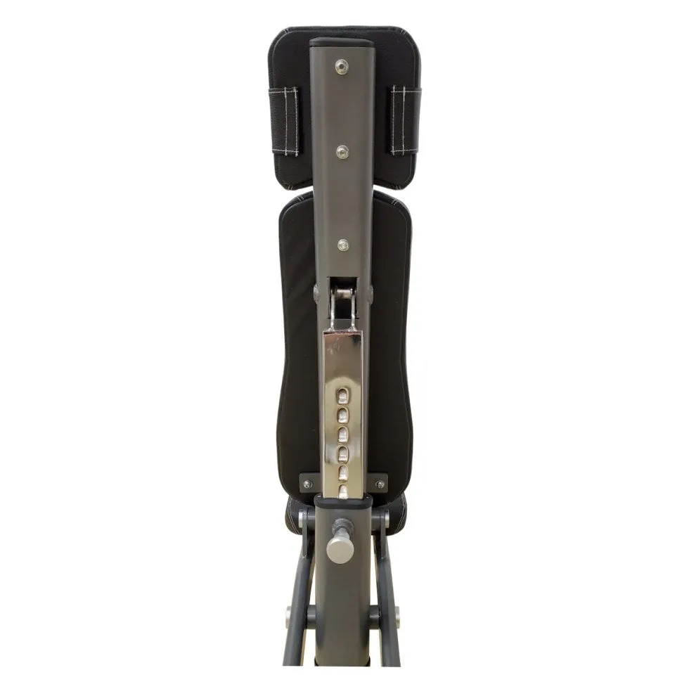 Paradigm Fitness F.I. Auto-Bench