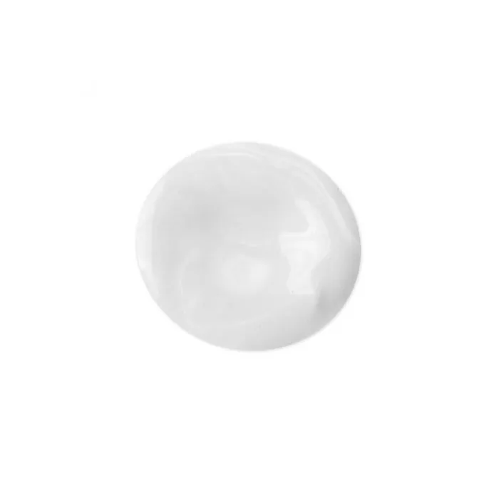 PCA Skin Body Therapy
