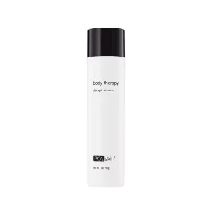 PCA Skin Body Therapy