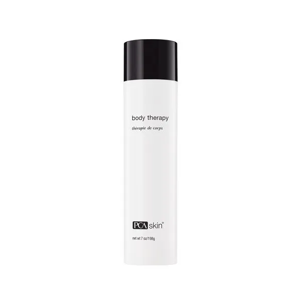 PCA Skin Body Therapy