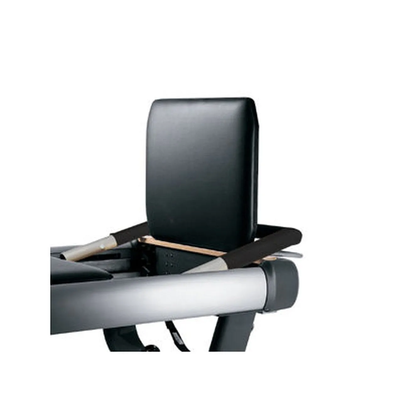 Peak Pilates Fit Reformer Machine