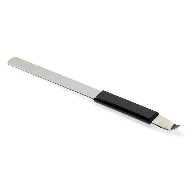 Pennelli Tigre Professional -Plaster Stir Stix. &  Can Opener