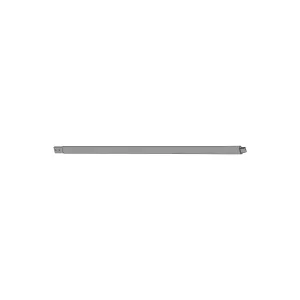 PG127TEX-Part M Weight Bar