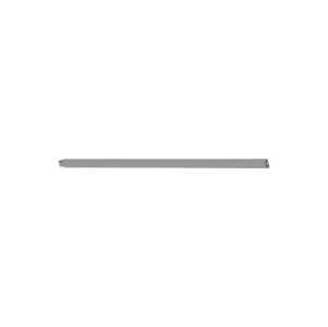 PG127TEX-Part N Weight Bar