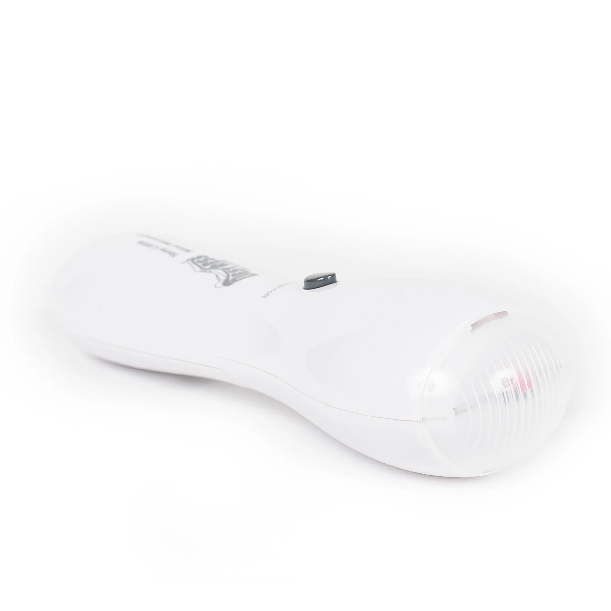 PL002 Prospera DeStress Mini Massager