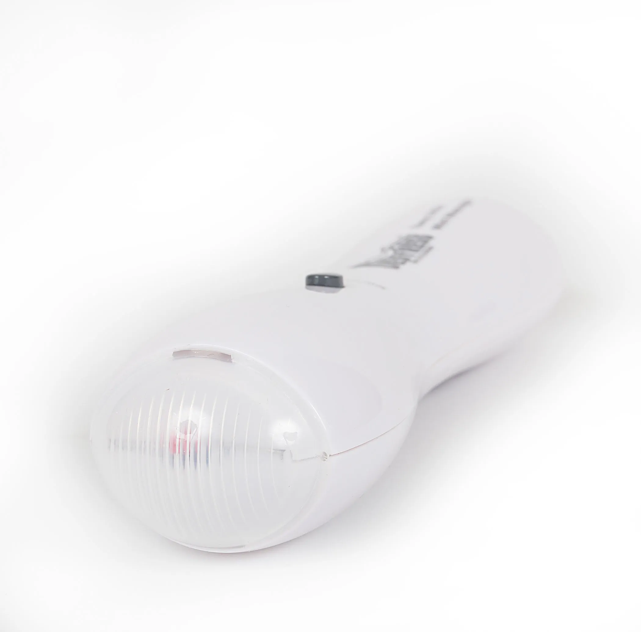 PL002 Prospera DeStress Mini Massager