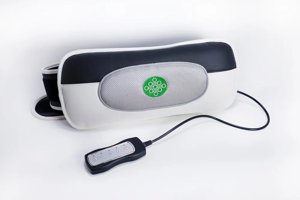 PL006 Penguin Massage Belt