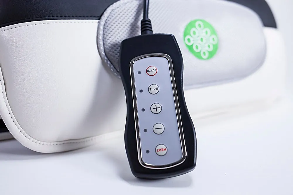 PL006 Penguin Massage Belt