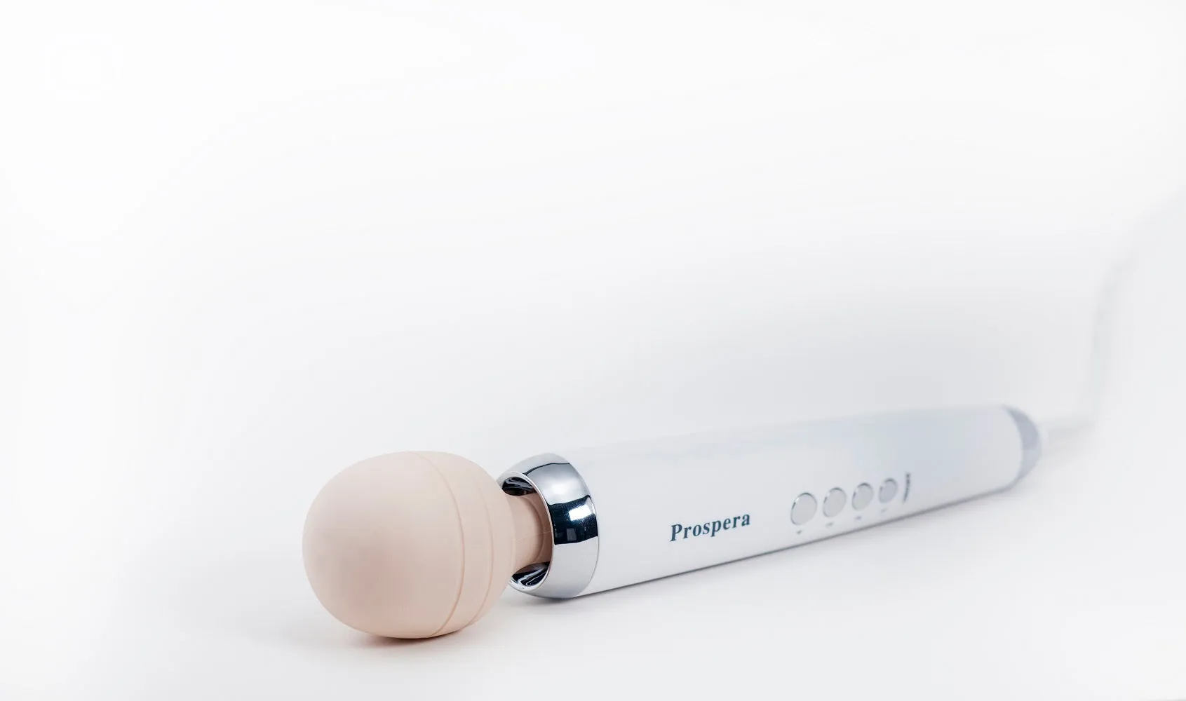 PL021 Prospera Personal Massager