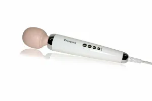 PL021 Prospera Personal Massager
