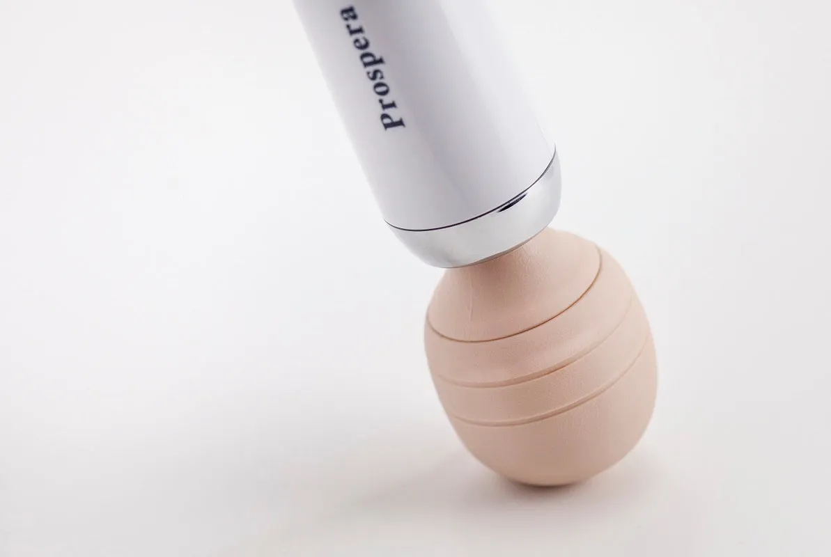 PL021 Prospera Personal Massager