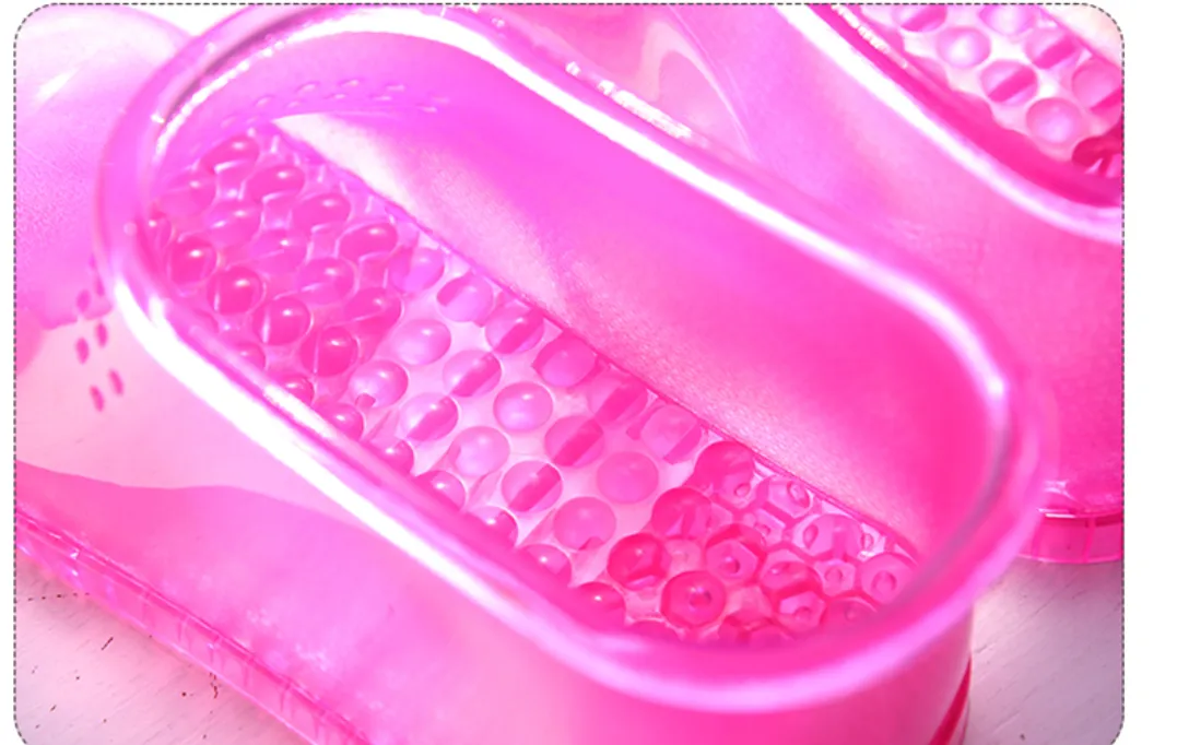 Portable Massage Relaxation Pain Relief Foot Spa Boots