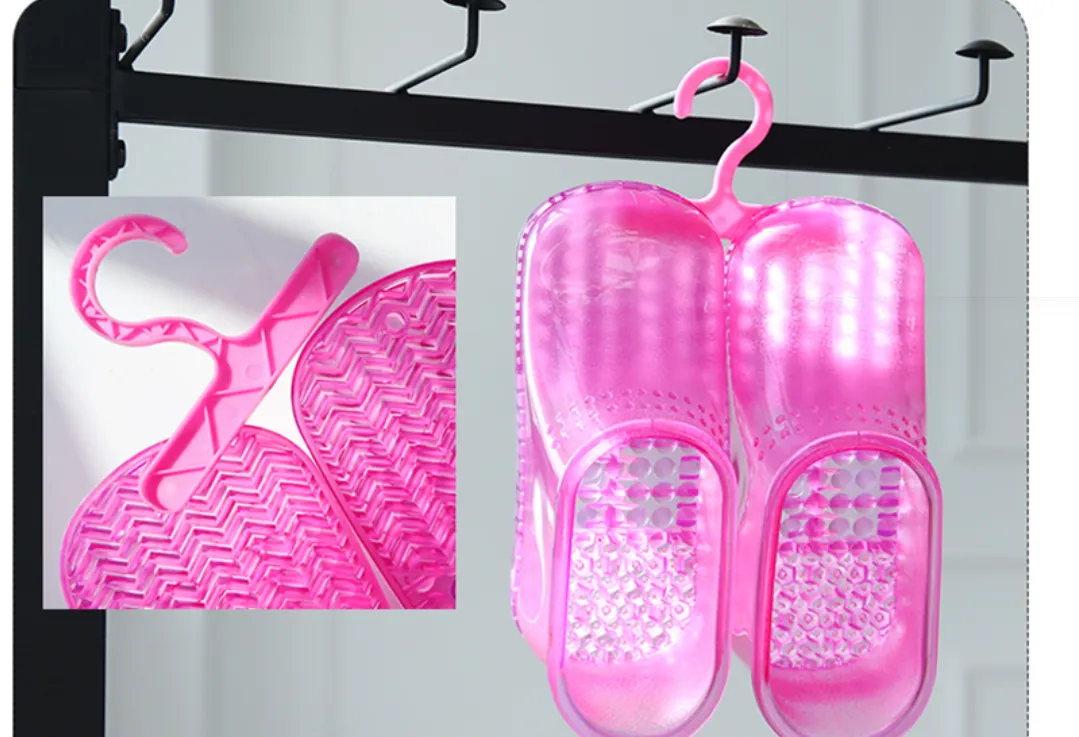 Portable Massage Relaxation Pain Relief Foot Spa Boots