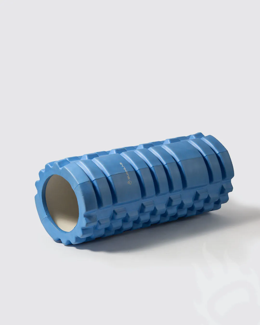 Prana Yoga Massage Roller