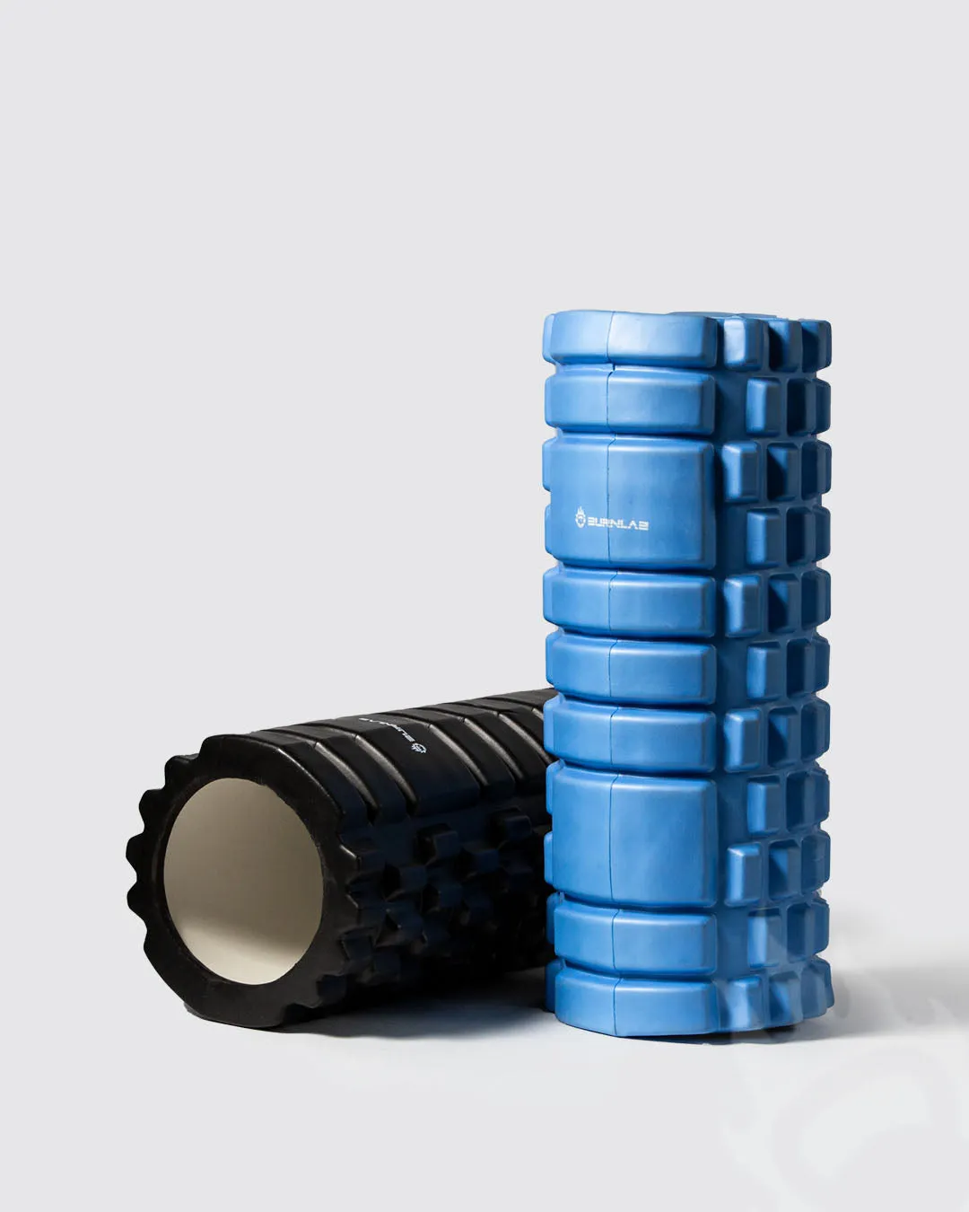 Prana Yoga Massage Roller