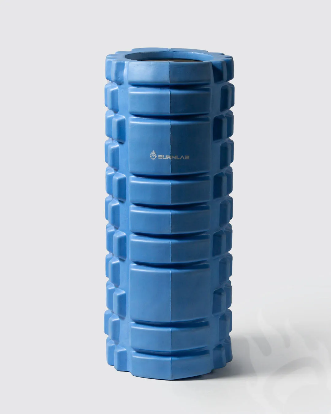 Prana Yoga Massage Roller