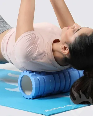Prana Yoga Massage Roller